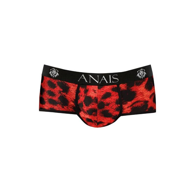 ANAIS MEN - CALZONCILLOS SAVAGE XL