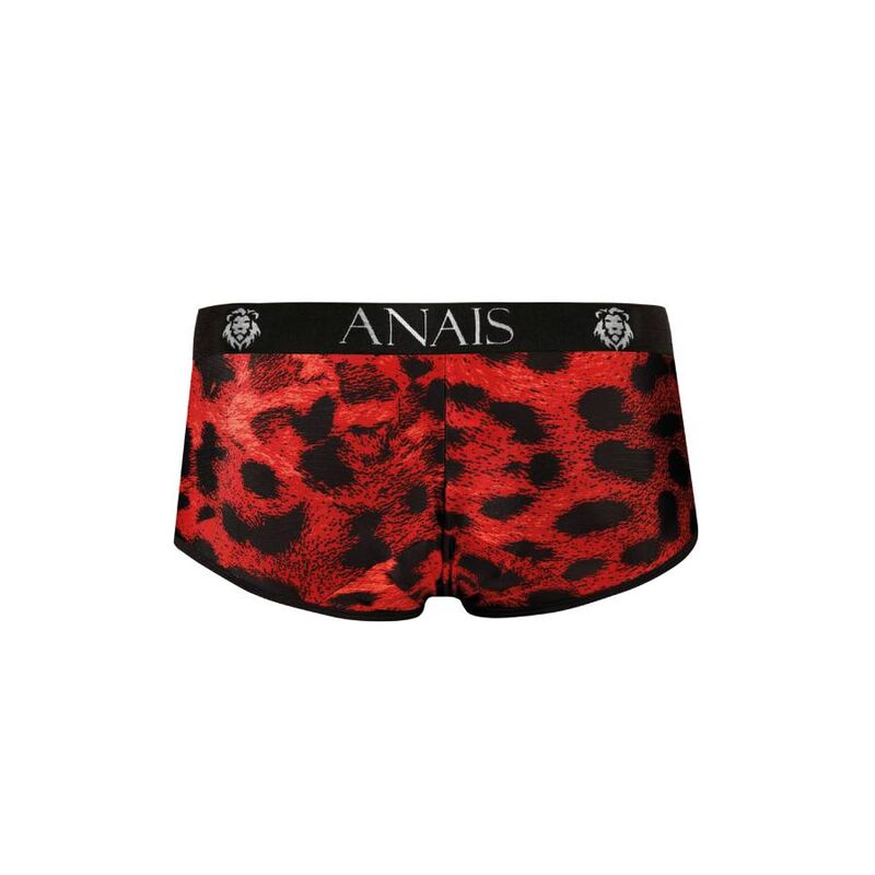 ANAIS MEN - CALZONCILLOS SAVAGE XL