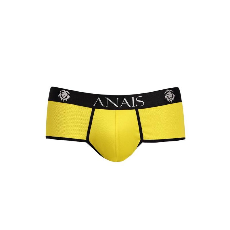 ANAIS MEN - TOKYO BRIEF S