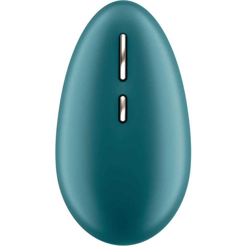 SATISFYER - SPOT SOUTH 1 VERT