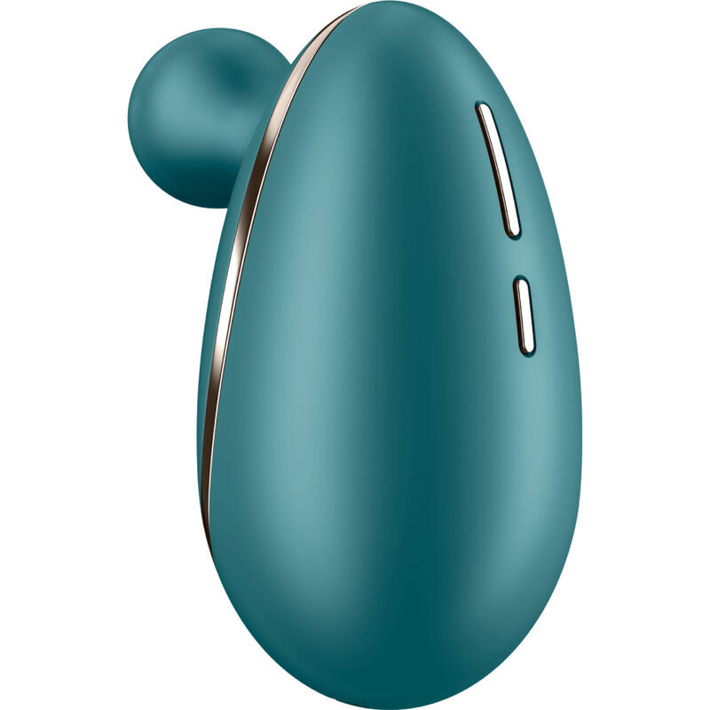 SATISFYER - SPOT SOUTH 1 VERT