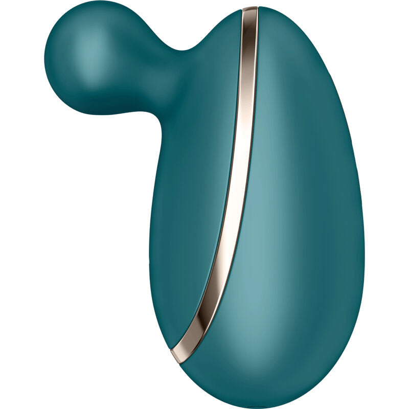 SATISFYER - SPOT SOUTH 1 VERT