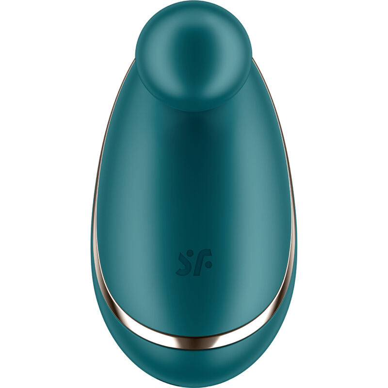 SATISFYER - SPOT SOUTH 1 VERT