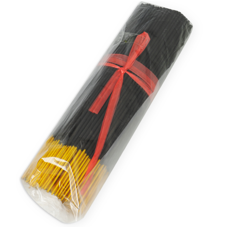 TEMPTATION - ENCENS ÉROTIQUE MAZO AUX PHÉROMONES DE FRUIT DE LA PASSION