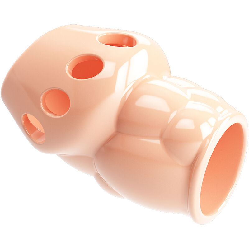 PRETTY LOVE - ESPESADOR NATURAL PARA EL PENE OSCAR