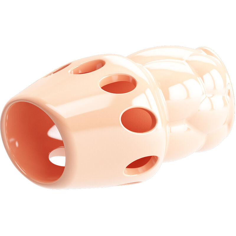 PRETTY LOVE - ESPESADOR NATURAL PARA EL PENE OSCAR