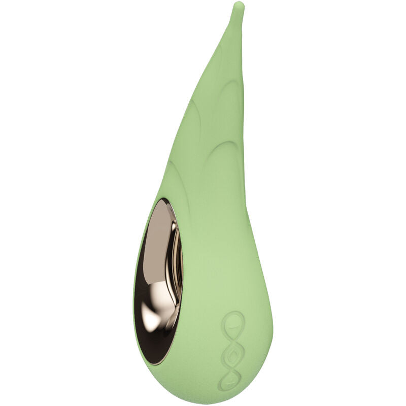 LELO - DOT CRUISE BLUE CLITORIS STIMULATEUR
