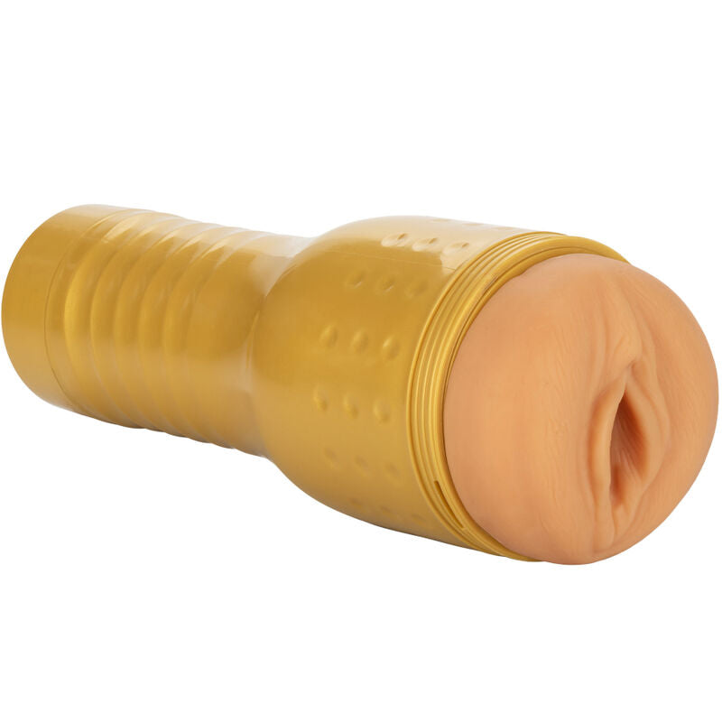 PRIVATE - MASTURBADOR DE TUBO NATURAL ORIGINAL