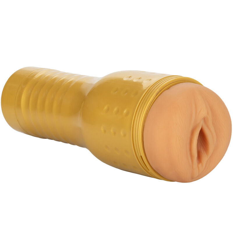 PRIVADO - ENTRENADOR PERSONAL LUBRICANTE MASTURBADOR