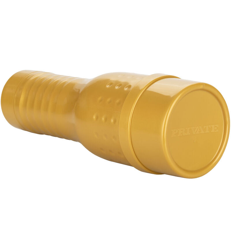 PRIVADO - ENTRENADOR PERSONAL LUBRICANTE MASTURBADOR