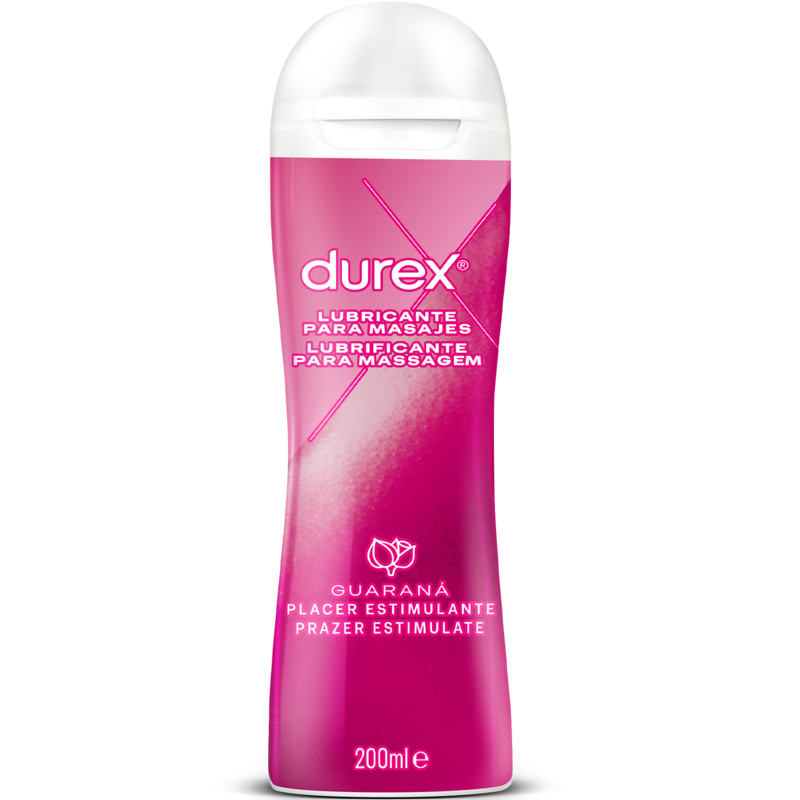 https://dreamlove.gesio.be/productos/imagenes/img_150729_2a33ae986b8d19b80f20b80275307e1b_1.png