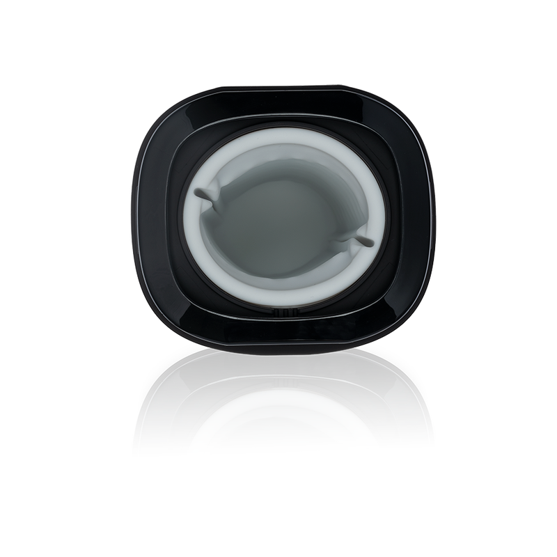 KIIROO - MASTURBADOR TELEDILDÓNICO ONYX+ CON TEXTURA DE PIEL
