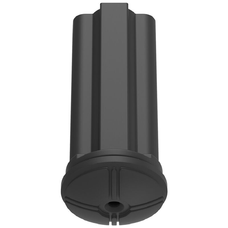 KIIROO - FUNDA PARA MASTURBADOR ANAL TITAN DE AJUSTE MÁXIMO