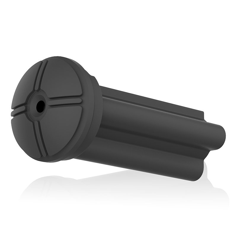 KIIROO - FUNDA PARA MASTURBADOR ANAL TITAN DE AJUSTE MÁXIMO