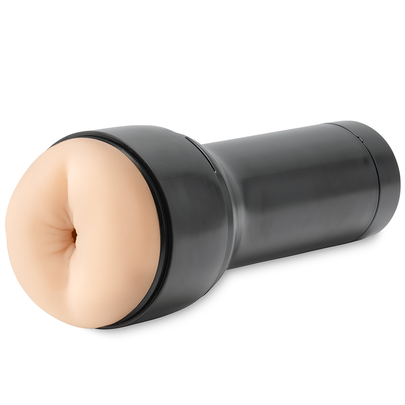 KIIROO - MASTURBADOR DE CULO GENÉRICO FEEL STROKER - PLE