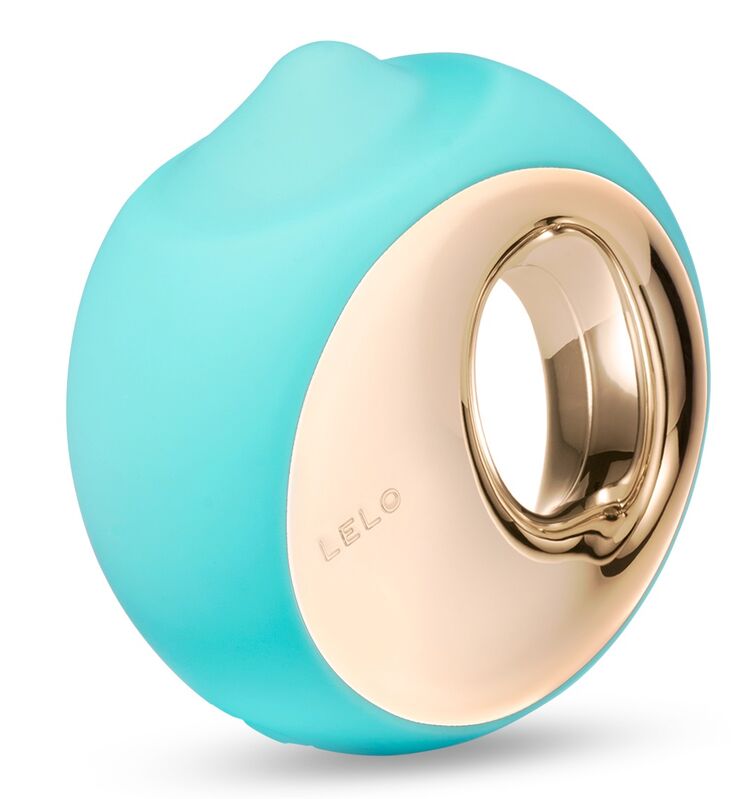 LELO - ORA 3 AQUA ORAL SEX STIMULATEUR