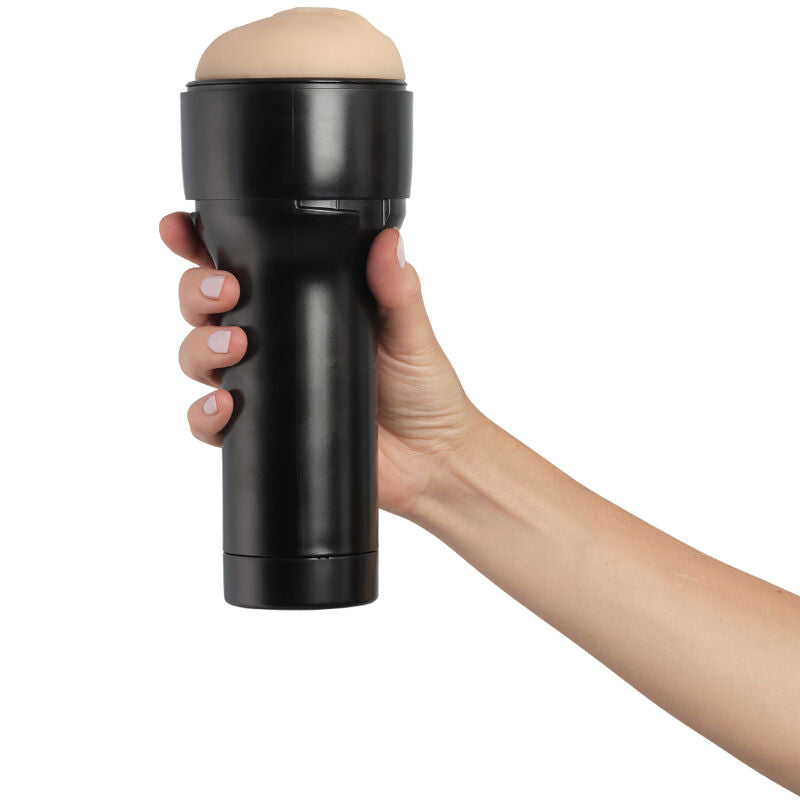 KIIROO - FEEL STROKER GENÉRICO POWERBLOW PALE COMPATIBLE