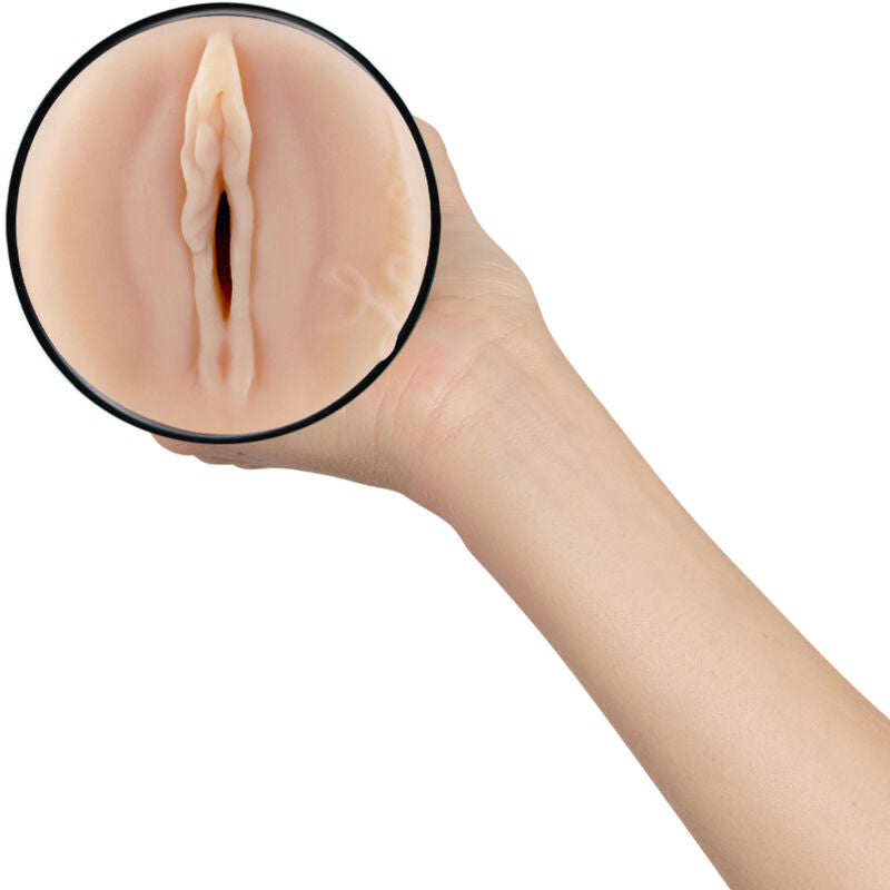 KIIROO - FEEL LAUREN PHILLIPS STARS COLLECTION COMPATIBLE STROKERS POWERBLOW