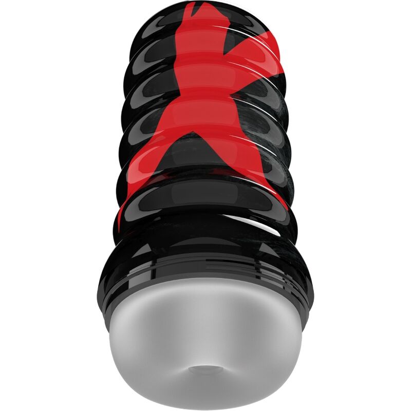 PDX ELITE - AIR-TIGHT MASTURBATEUR