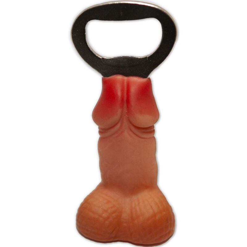 SPICY DEVIL - OUVRE-PÉNIS EN FORME
