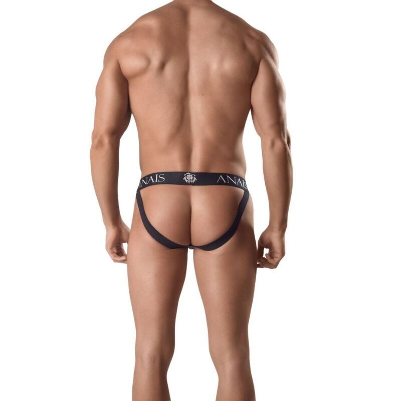 ANAIS MEN - SUSPENSOR ARES ES