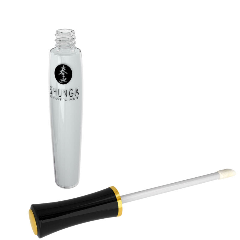 SHUNGA - COLLECTION KIT Plaisirs Charnels
