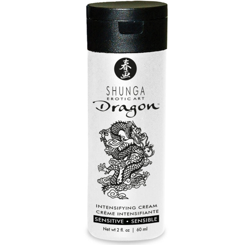 SHUNGA - COLLECTION KIT Plaisirs Charnels
