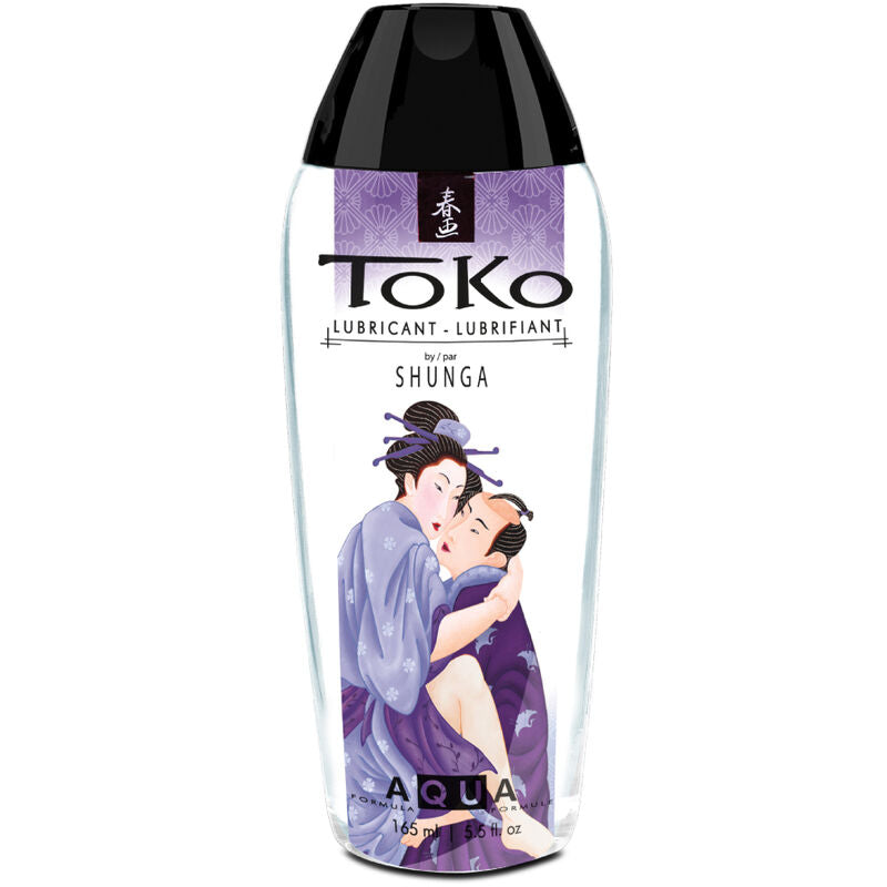 SHUNGA - COLLECTION KIT Plaisirs Charnels