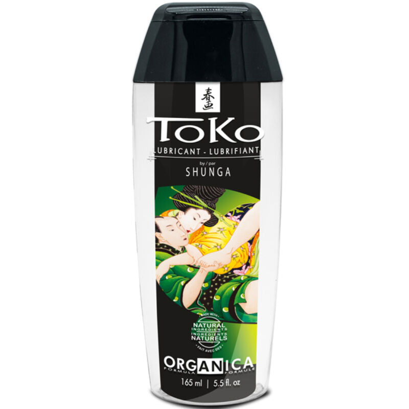 SHUNGA - EDO COLLECTION BIO GARDEN KIT