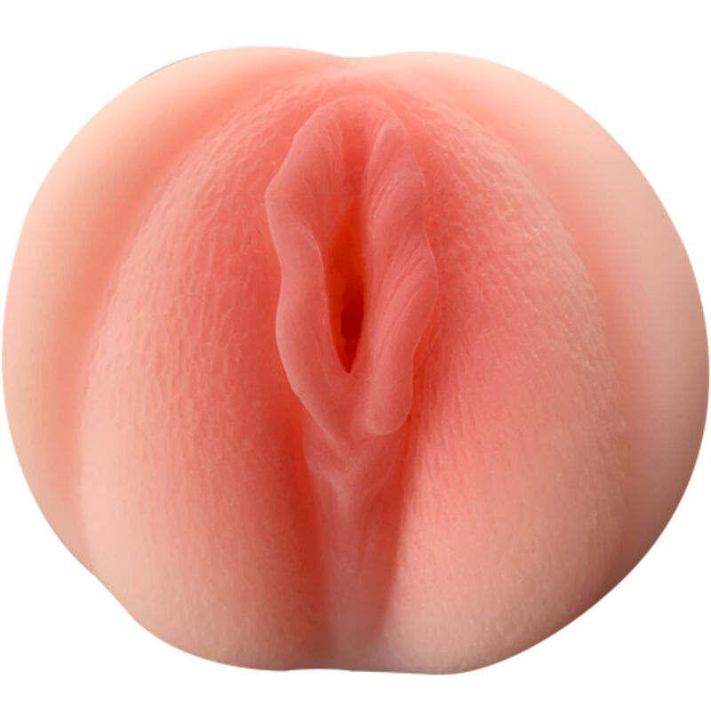 ARMONY - MASTURBADOR VIBRADOR VAGINA CON VOZ ERÓTICA