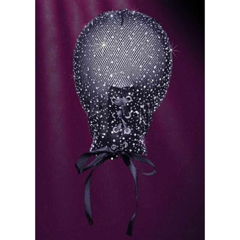 CALEXOTICS - RADIANCE COMPLETE CAP RHINE