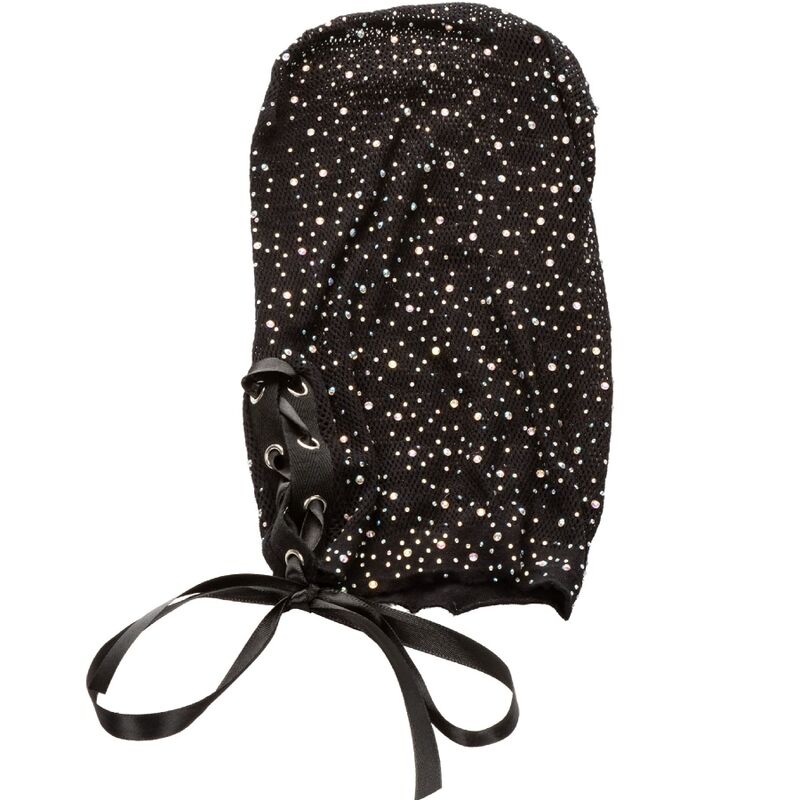 CALEXOTICS - GORRA COMPLETA RADIANCE RIN