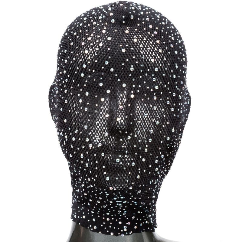 CALEXOTICS - GORRA COMPLETA RADIANCE RIN