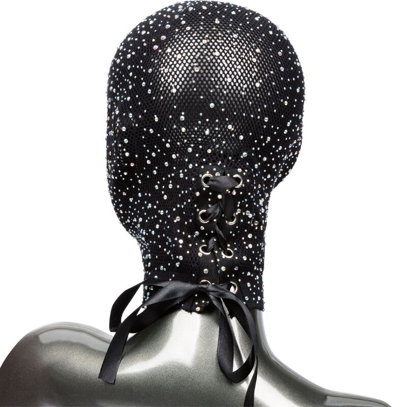 CALEXOTICS - RADIANCE COMPLETE CAP RHINE