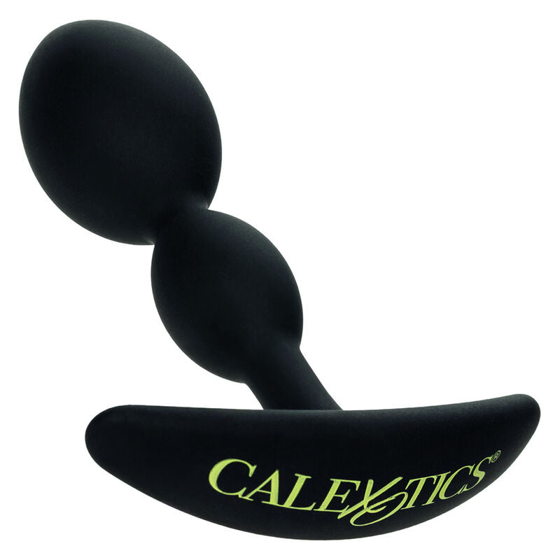 CALEXOTICS - TAPÓN DE CAÍDA DE HOJA SIN LÍMITES 2X