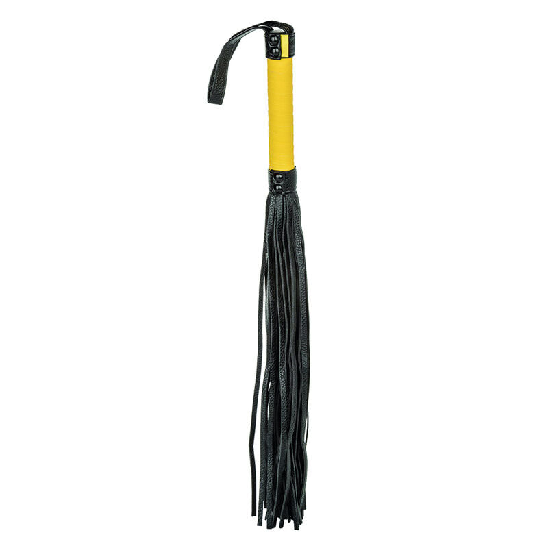 CALEXOTICS - BOUNDLESS WHIP