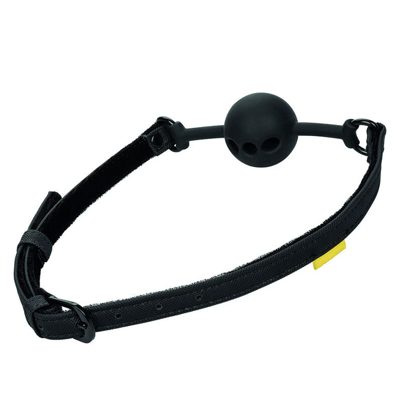 CALEXOTICS - PELOTA TRANSPIRABLE SIN LÍMITES