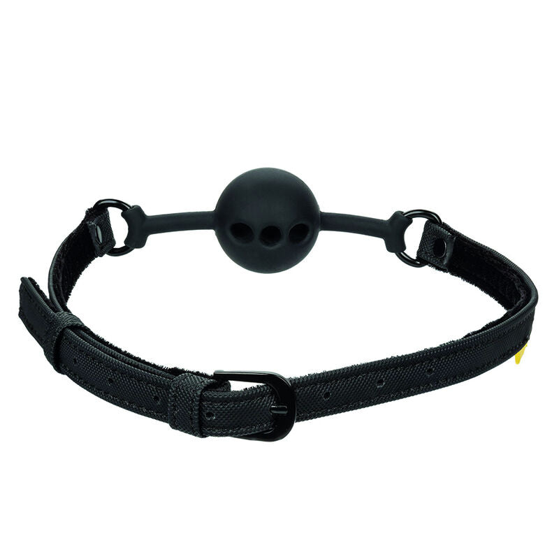 CALEXOTICS - PELOTA TRANSPIRABLE SIN LÍMITES