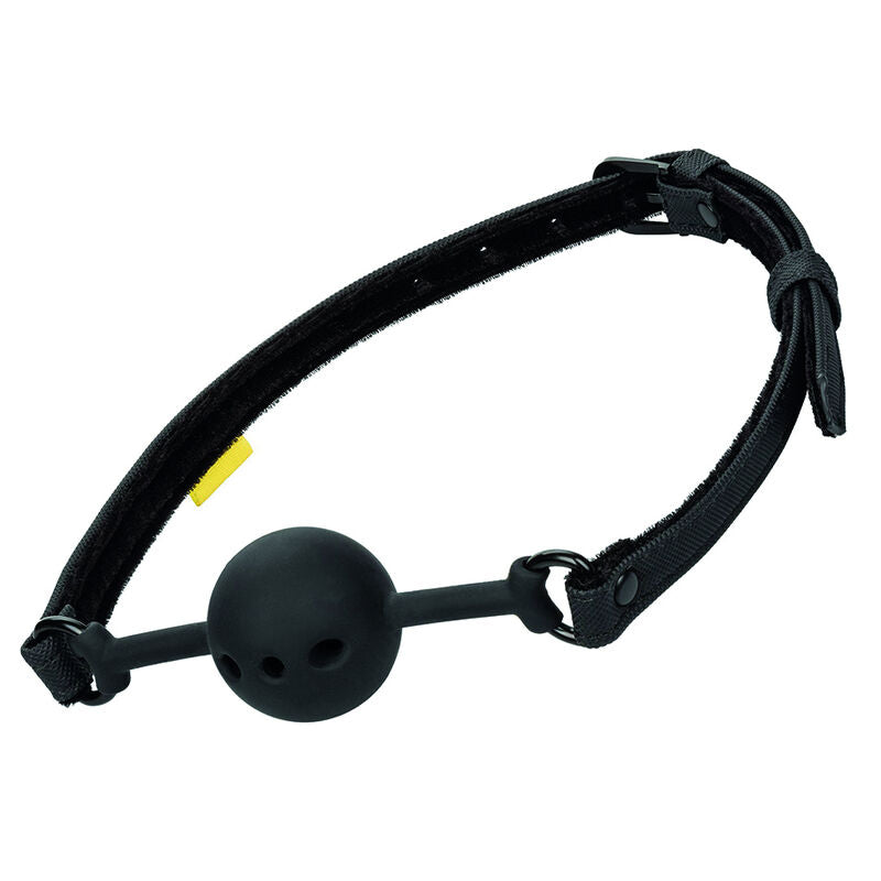 CALEXOTICS - PELOTA TRANSPIRABLE SIN LÍMITES