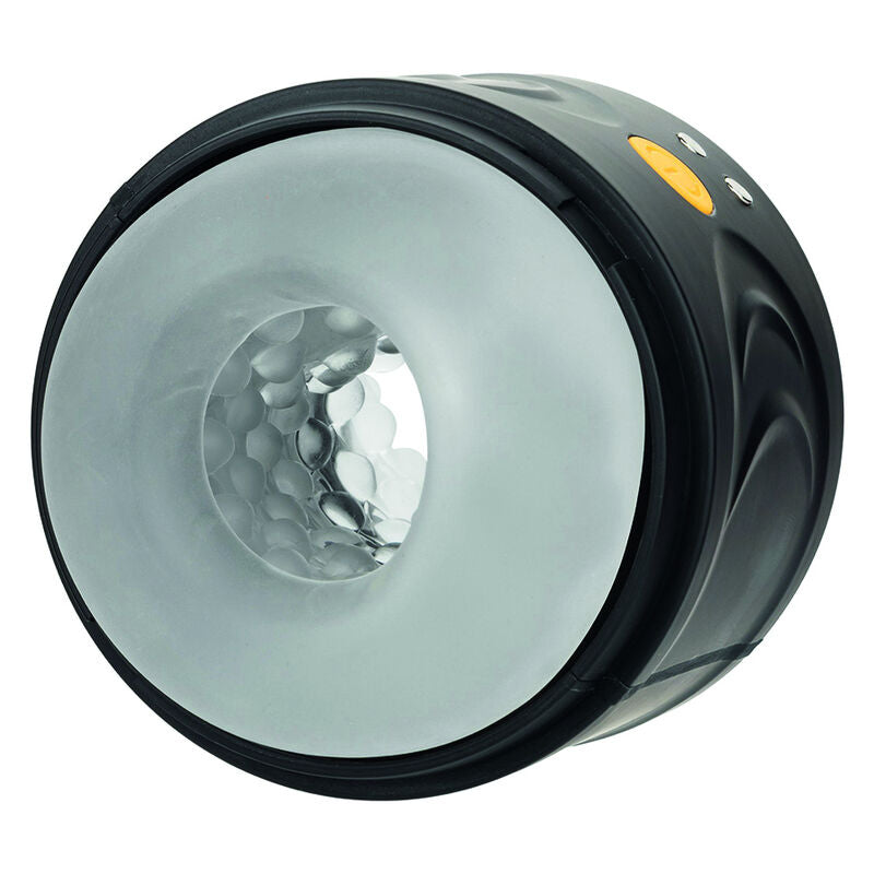 CALEXOTICS - CORTADORA DE DOBLE MOTOR SIN LÍMITES