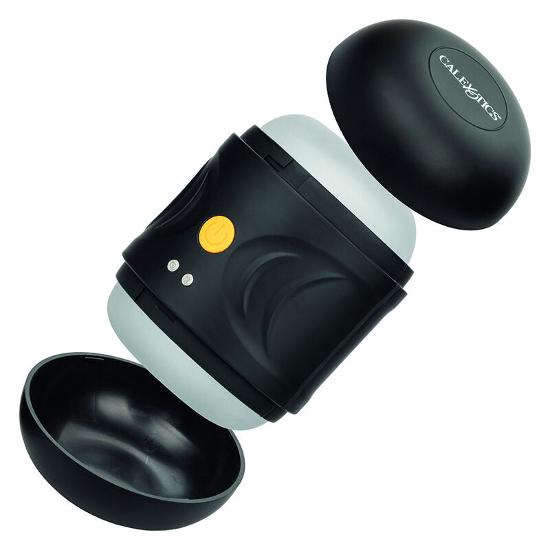 CALEXOTICS - CORTADORA DE DOBLE MOTOR SIN LÍMITES