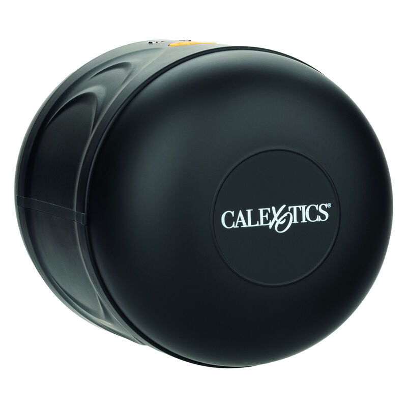 CALEXOTICS - CORTADORA DE DOBLE MOTOR SIN LÍMITES