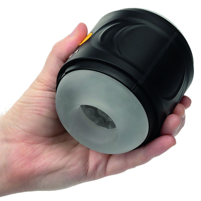 CALEXOTICS - CORTADORA DE DOBLE MOTOR SIN LÍMITES