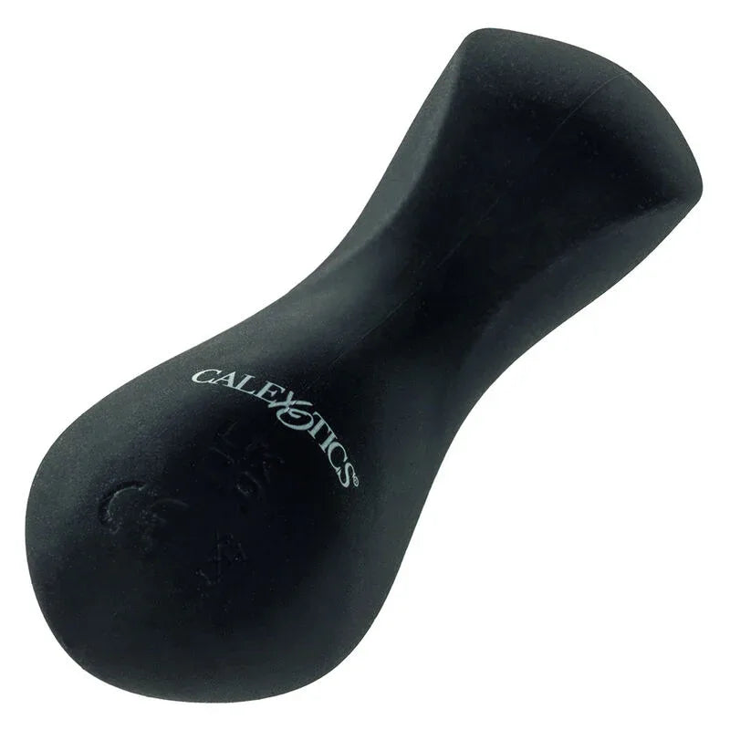 Calexotics – Boundless Courbe Parfaite du Masseur