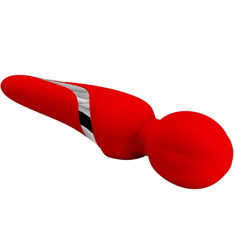 PRETTY LOVE - WALTER ROUGE VIBRANT BAGUETTE