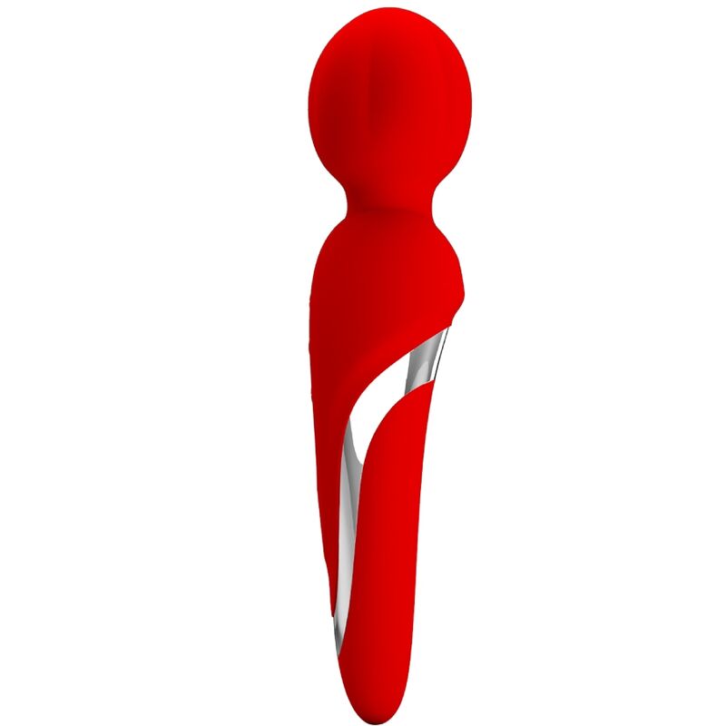 PRETTY LOVE - WALTER ROUGE VIBRANT BAGUETTE