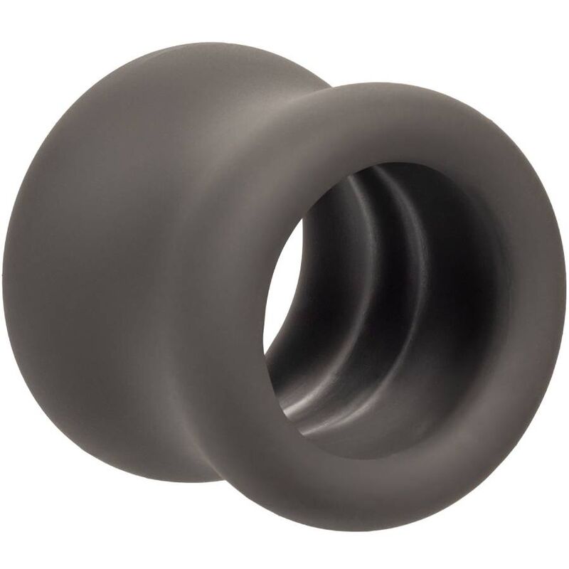 CALEXOTICS - ALPHA ANNEAU DETIREMENT DU SCROTUM NOIR