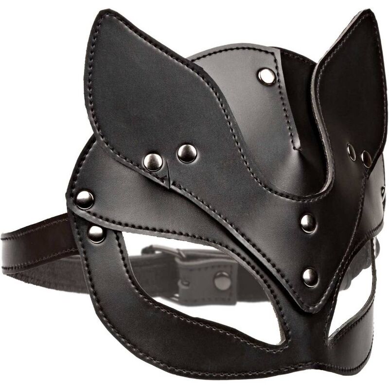CALEXOTICS - EUPHORIA CHAT MASQUE