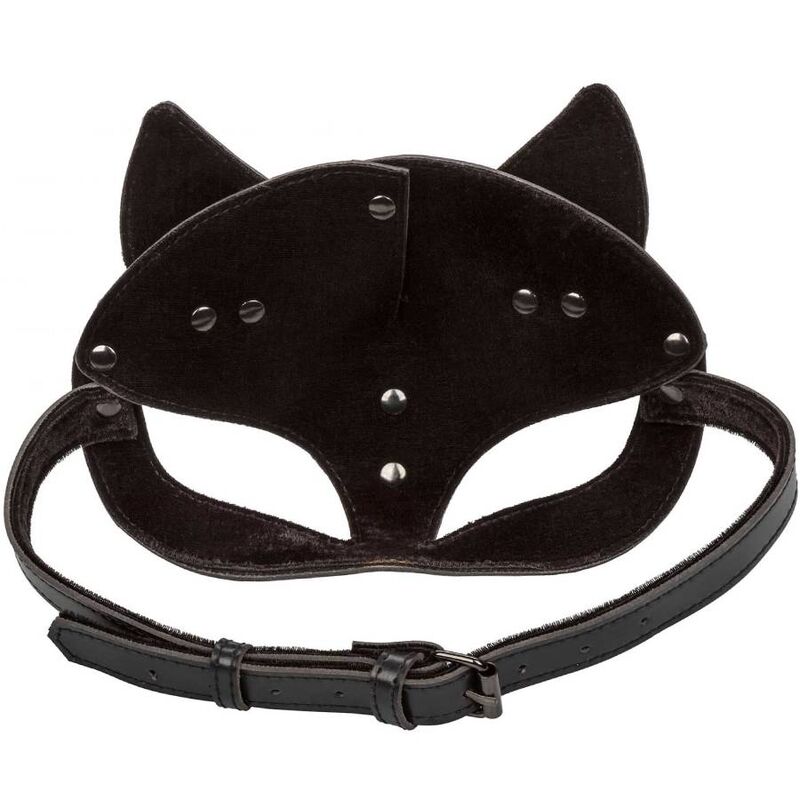 CALEXOTICS - EUPHORIA CHAT MASQUE