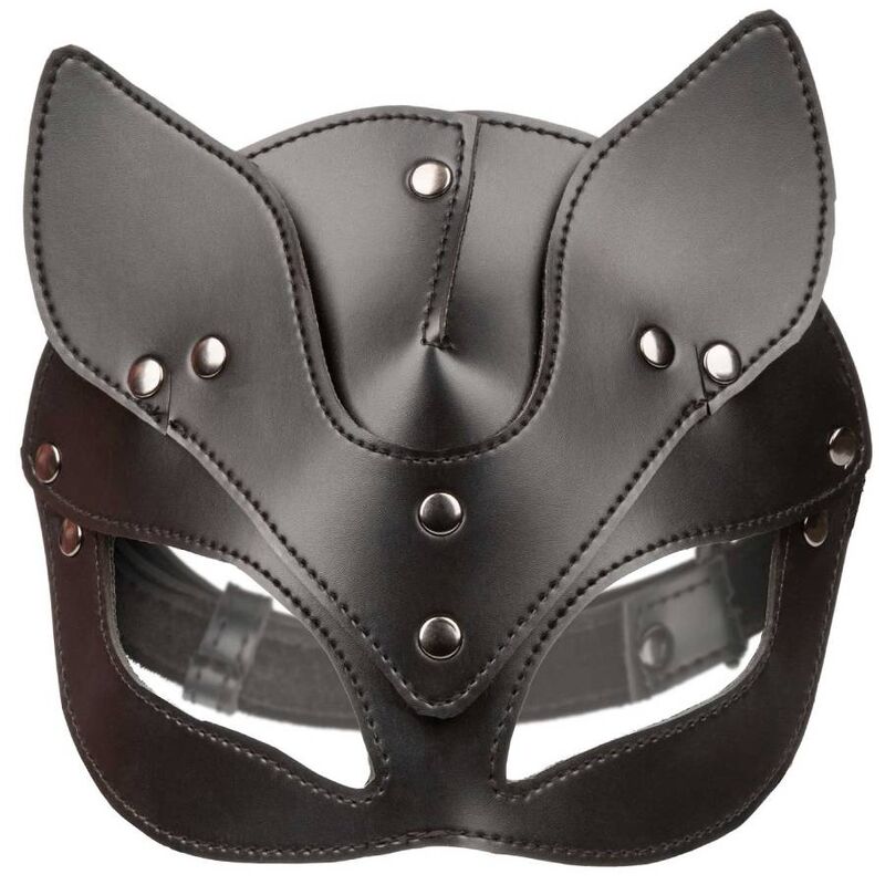 CALEXOTICS - EUPHORIA CHAT MASQUE